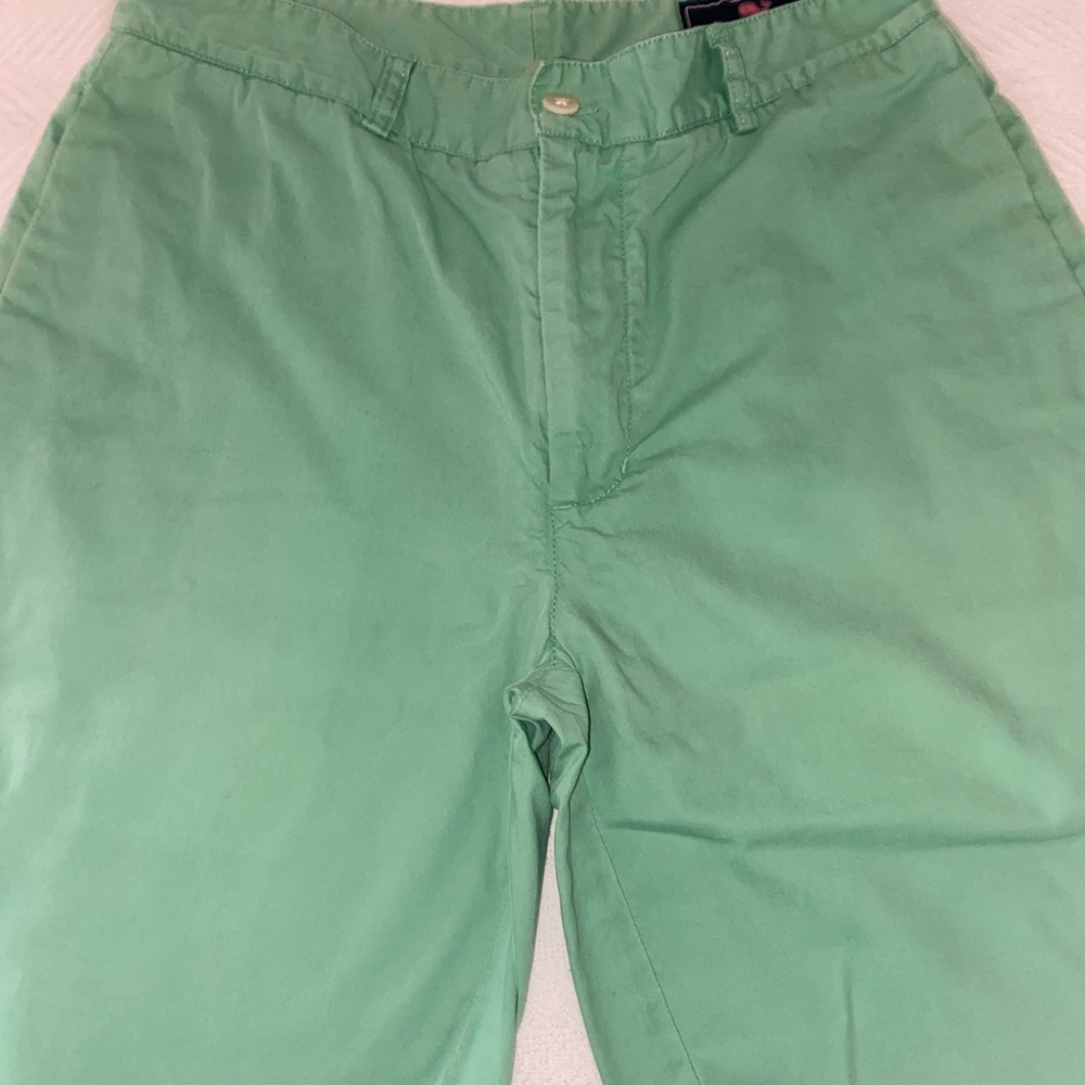 Vineyard Vines Boys Shorts